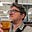 Jeremy Morris's avatar