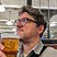 Jeremy Morris's avatar