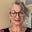 Valerie VanMeter's avatar