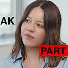 Doomscroll: Liz Franzcak II