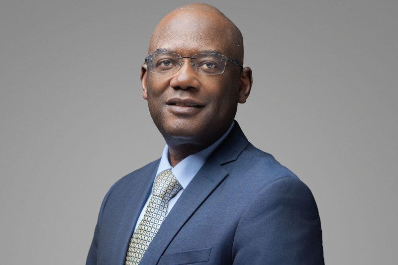 Growth Investment Partners Zambia makes first investment