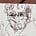 alexander gradus's avatar