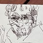 Alexander Orlov's avatar