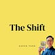 The Shift