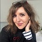 Danica Radovanović's avatar
