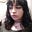 Helena de Troia's avatar