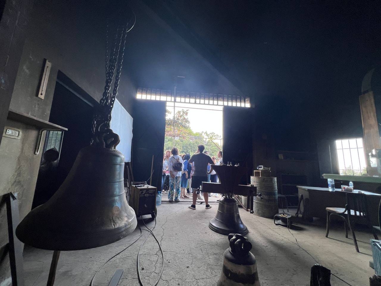 IMG_9535.jpeg IMG_9535.jpeg