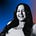 Bianca Ontiveros's avatar