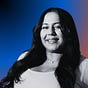 Bianca Ontiveros's avatar