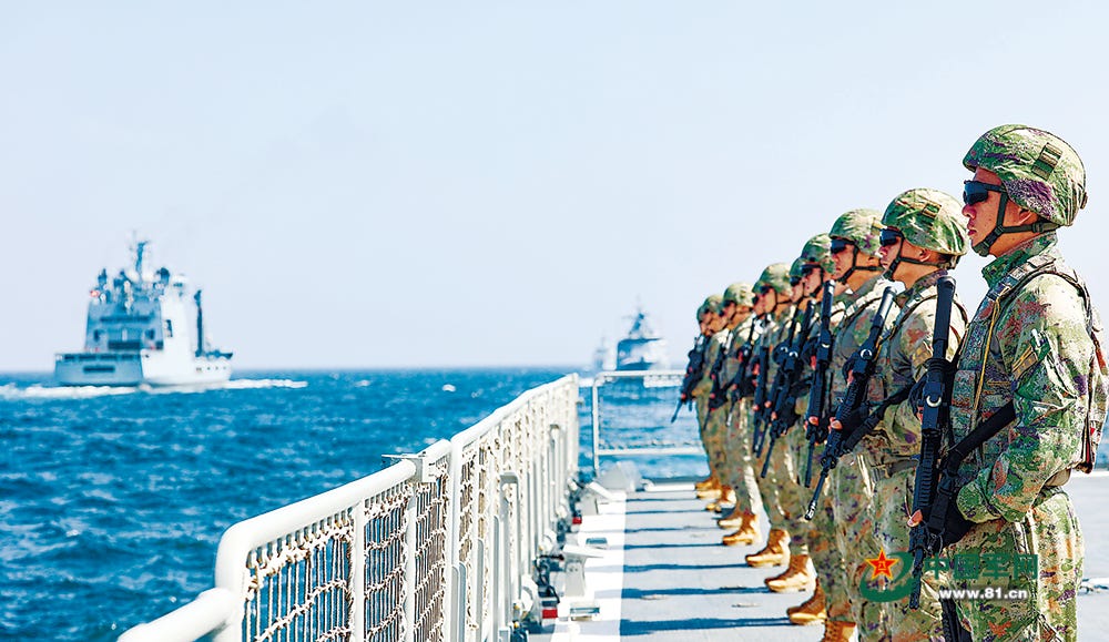 0a04025e77e276681eed2d5b25514f41.png 0a04025e77e276681eed2d5b25514f41.png