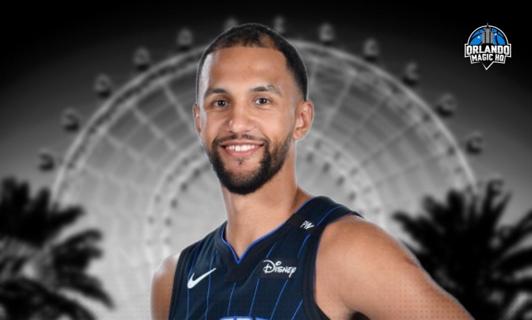Sunday Best: All the latest from the NBA grapevine