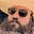 Dr.Morton's avatar