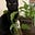 Cat Saint-Croix's avatar