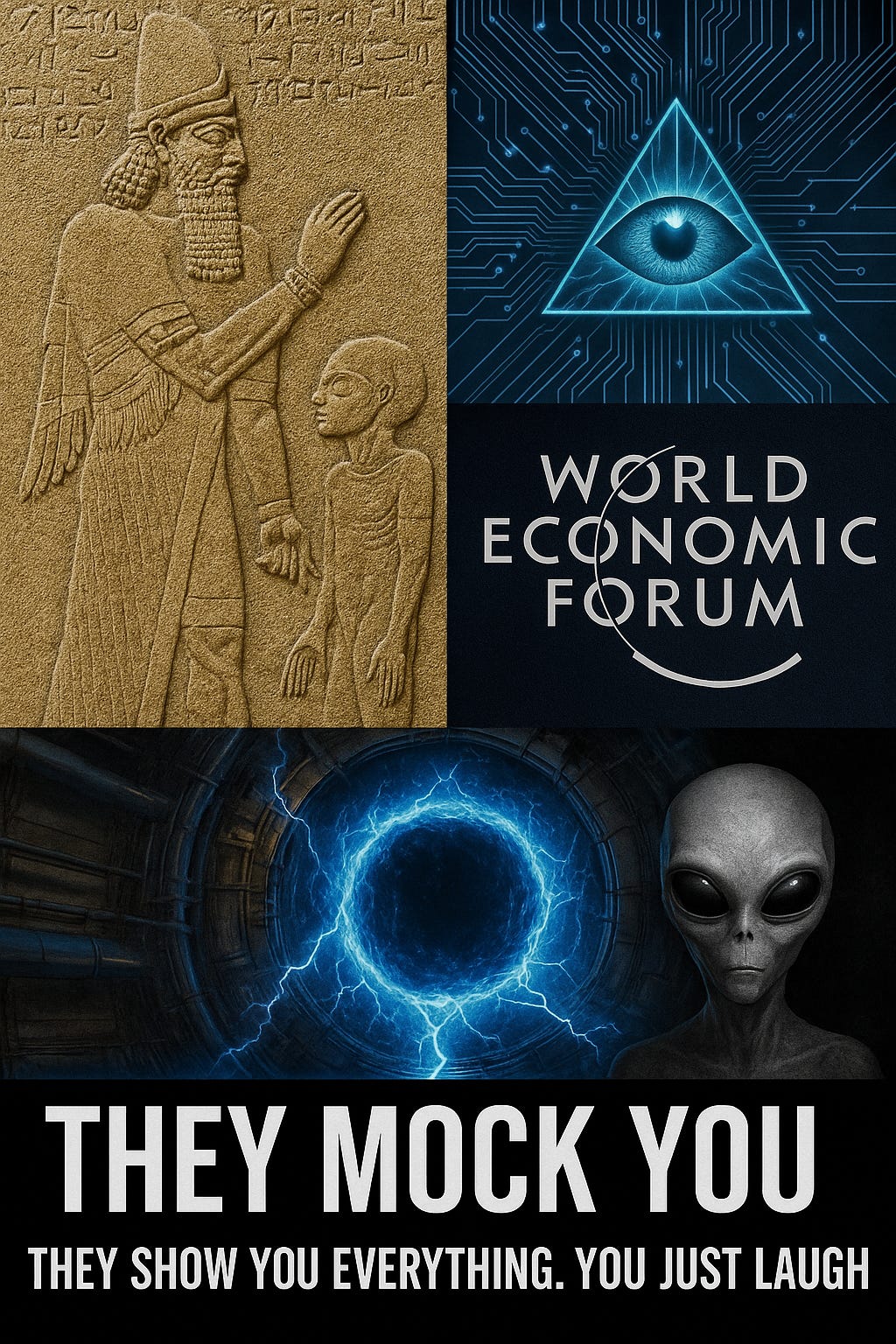 4EA1AC18-F2F0-4867-A2C5-6F4C95777A7E.png 4EA1AC18-F2F0-4867-A2C5-6F4C95777A7E.png