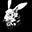 Do not follow or subscribe's avatar
