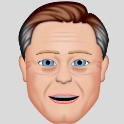 @TwistedTh1nker’s Newsletter