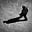 Marcus T Anthony's avatar