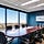 Boardroom Dilemmas