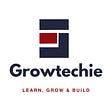 GrowTechie's avatar