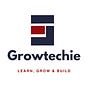 GrowTechie's avatar
