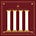 The Portugal Civics Issue's avatar