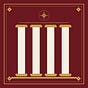The Portugal Civics Issue's avatar