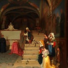 Catholic rites and prayers for deceased non-Catholics? Pope Gregory XVI answers