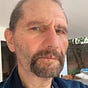 Roberto Sussman's avatar