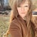 Natalie Fehlner's avatar