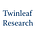 Twinleaf Research's avatar