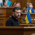 Подкаст «Что это было»