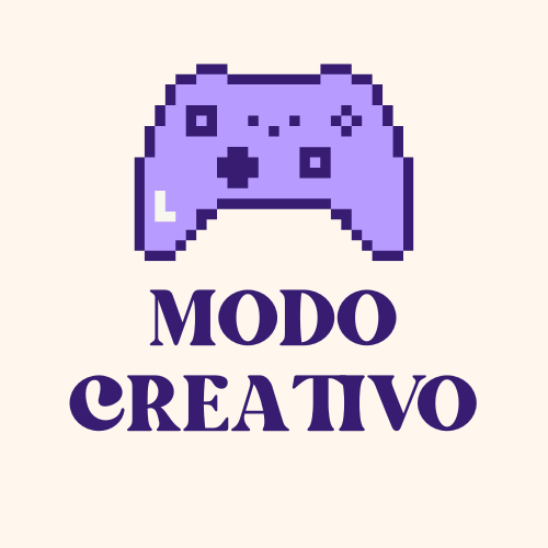Modo Creativo