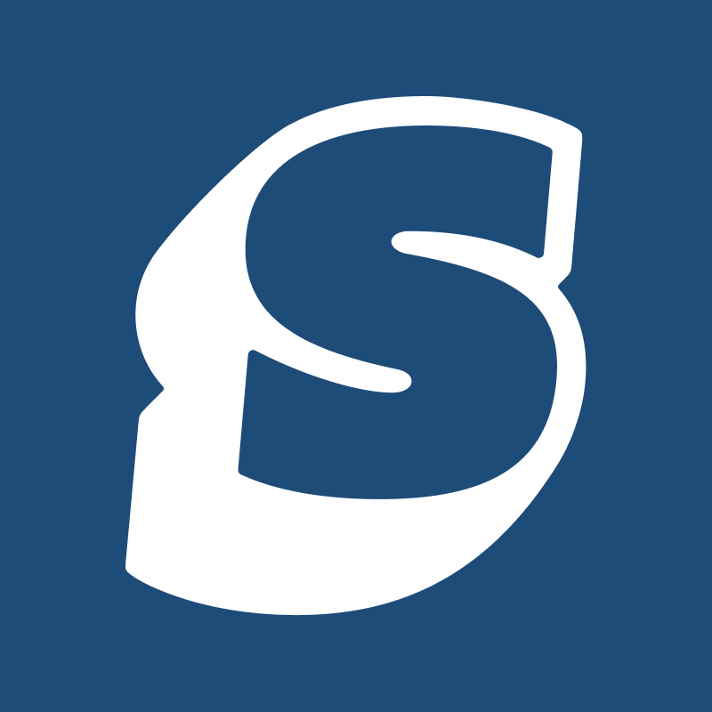 SugarCap Recap