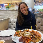 Why It Can Feel Like Your Body is Asking for Food All Day