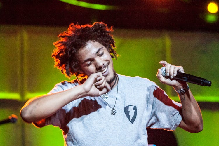 Kweku-Collins-POW-Fest---Labor-Day-2015