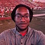 Lane Fobbs's avatar
