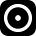 OMNIPOLAR's avatar