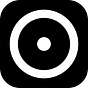 OMNIPOLAR's avatar