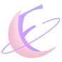 Creative Footnotes's avatar
