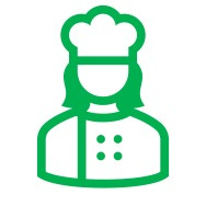 Free Style Home Chef Stories