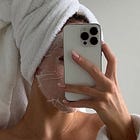 Day 9: A Guide to Winter Skincare