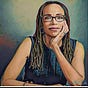 Dorothy Roberts's avatar