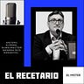 El Míster