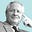 William Kristol's avatar