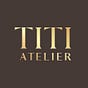 Titi Atelier Jewelry's avatar