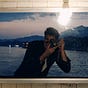 Berto Centofante's avatar