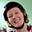 Catrine Bollerslev's avatar