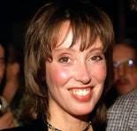 Shelley Duvall dead: 'The Shining,' 'Popeye' star dies at 75
