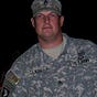 SGT Clark's avatar