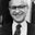 Liberty-Focused Evaluator's avatar